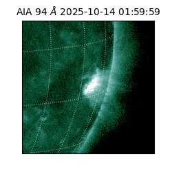 saia - 2025-10-14T01:59:59.133000
