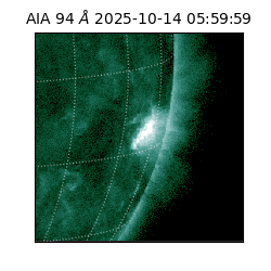 saia - 2025-10-14T05:59:59.122000