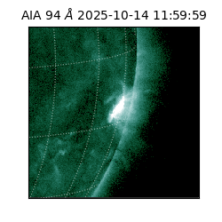 saia - 2025-10-14T11:59:59.146000