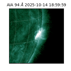 saia - 2025-10-14T18:59:59.122000