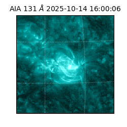 saia - 2025-10-14T16:00:06.622000