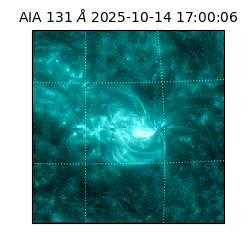 saia - 2025-10-14T17:00:06.622000