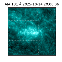 saia - 2025-10-14T20:00:06.622000