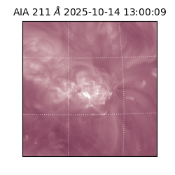 saia - 2025-10-14T13:00:09.639000