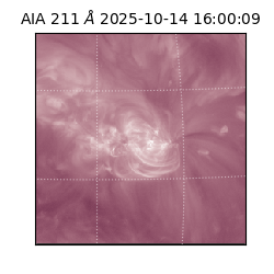 saia - 2025-10-14T16:00:09.626000