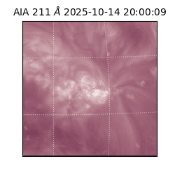 saia - 2025-10-14T20:00:09.626000
