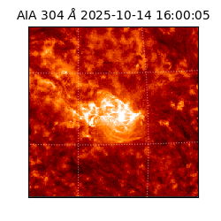 saia - 2025-10-14T16:00:05.130000