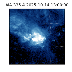 saia - 2025-10-14T13:00:00.633000
