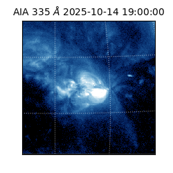 saia - 2025-10-14T19:00:00.626000