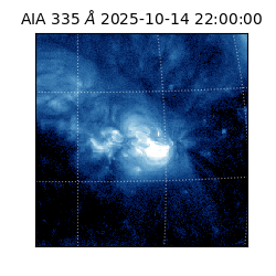 saia - 2025-10-14T22:00:00.639000