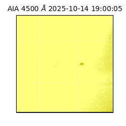saia - 2025-10-14T19:00:05.963000