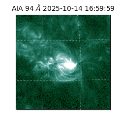 saia - 2025-10-14T16:59:59.122000