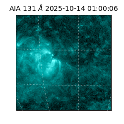 saia - 2025-10-14T01:00:06.630000