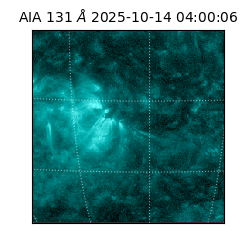 saia - 2025-10-14T04:00:06.622000
