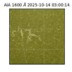 saia - 2025-10-14T03:00:14.129000