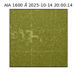 saia - 2025-10-14T20:00:14.126000