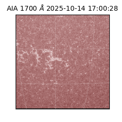 saia - 2025-10-14T17:00:28.726000