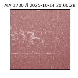 saia - 2025-10-14T20:00:28.718000