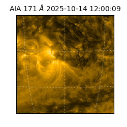 saia - 2025-10-14T12:00:09.351000