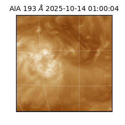saia - 2025-10-14T01:00:04.846000