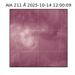 saia - 2025-10-14T12:00:09.625000