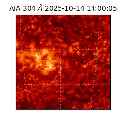 saia - 2025-10-14T14:00:05.122000