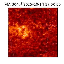 saia - 2025-10-14T17:00:05.130000