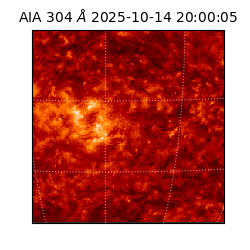 saia - 2025-10-14T20:00:05.137000