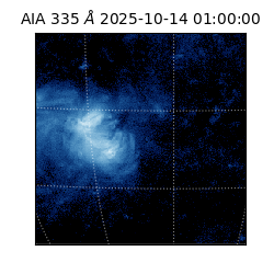 saia - 2025-10-14T01:00:00.638000