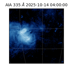 saia - 2025-10-14T04:00:00.639000