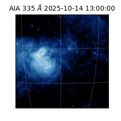 saia - 2025-10-14T13:00:00.633000