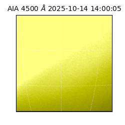 saia - 2025-10-14T14:00:05.962000