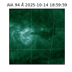 saia - 2025-10-14T18:59:59.122000