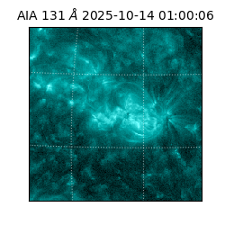 saia - 2025-10-14T01:00:06.630000