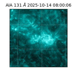 saia - 2025-10-14T08:00:06.622000