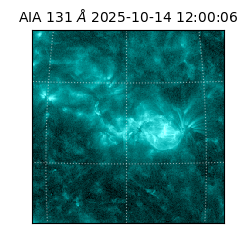 saia - 2025-10-14T12:00:06.622000