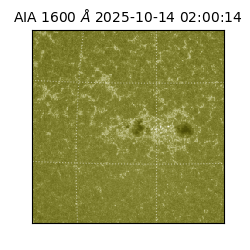 saia - 2025-10-14T02:00:14.125000