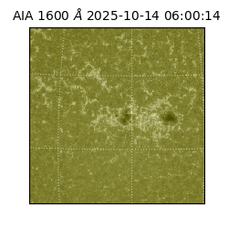 saia - 2025-10-14T06:00:14.123000