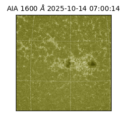 saia - 2025-10-14T07:00:14.132000