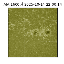 saia - 2025-10-14T22:00:14.126000