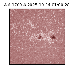 saia - 2025-10-14T01:00:28.718000