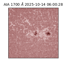 saia - 2025-10-14T06:00:28.709000