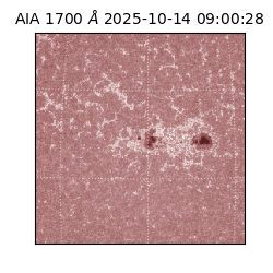 saia - 2025-10-14T09:00:28.717000