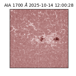 saia - 2025-10-14T12:00:28.717000