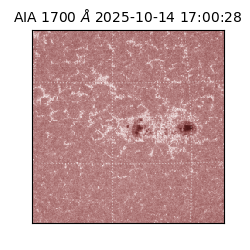 saia - 2025-10-14T17:00:28.726000