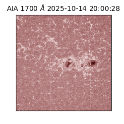 saia - 2025-10-14T20:00:28.718000