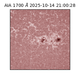 saia - 2025-10-14T21:00:28.717000