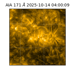 saia - 2025-10-14T04:00:09.350000