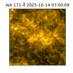 saia - 2025-10-14T07:00:09.350000