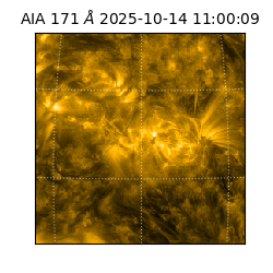 saia - 2025-10-14T11:00:09.350000